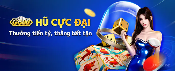 Sự kiện 3363 đặc biệt
